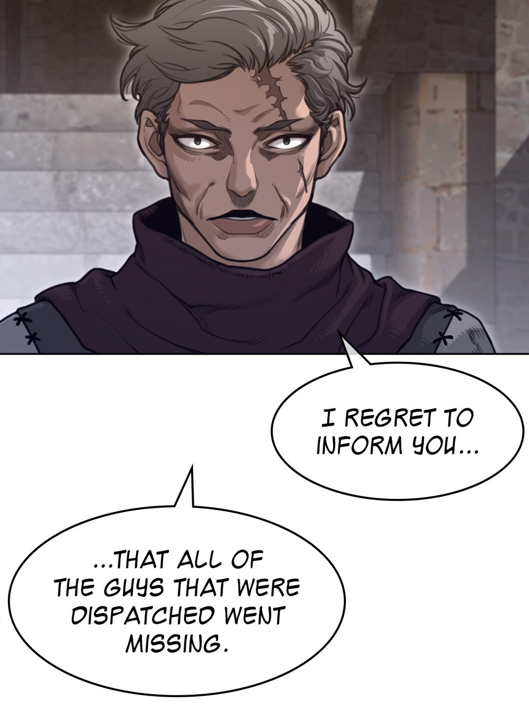 Perfect Half Chapter 149 Page 69