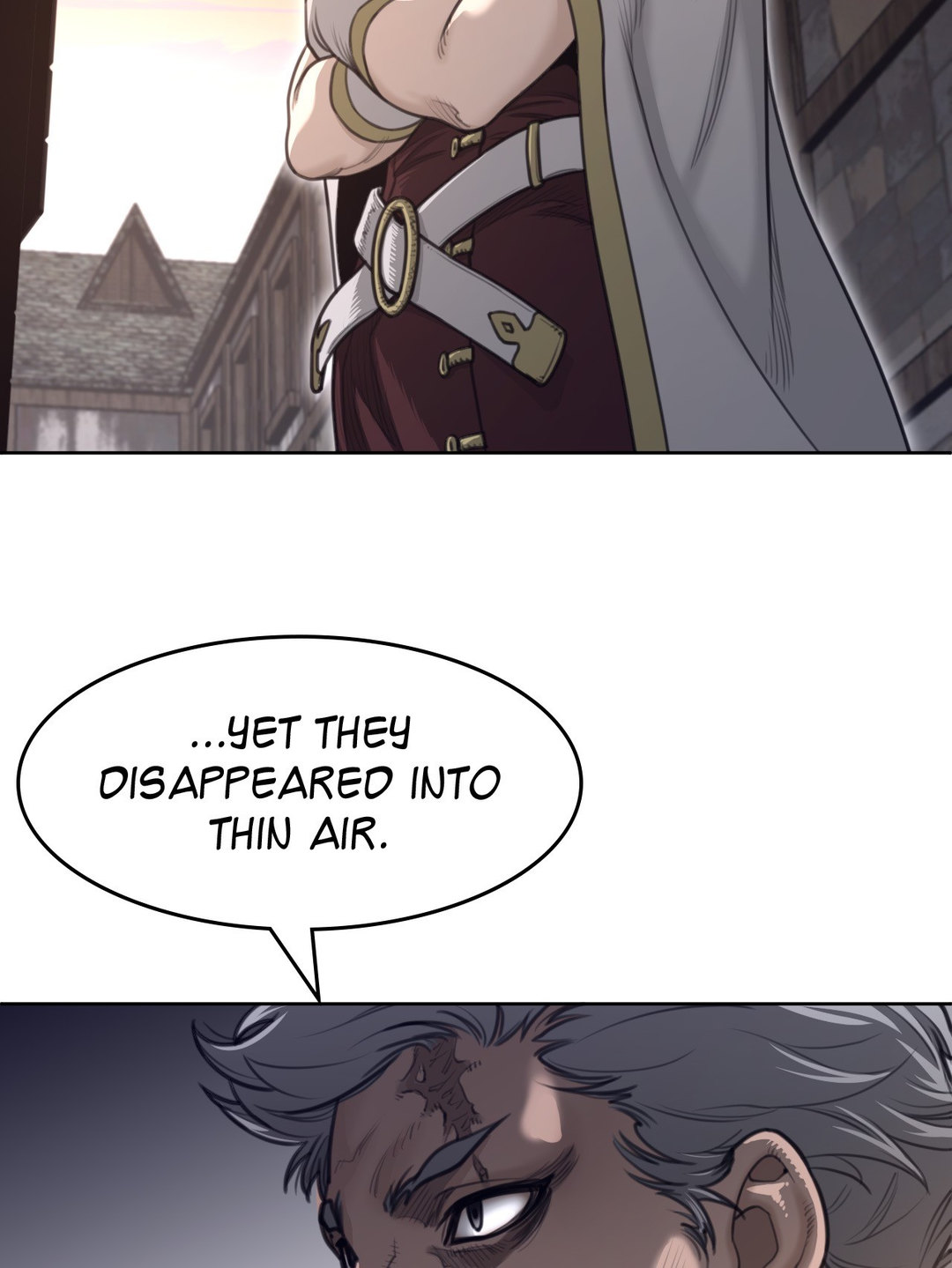 Perfect Half Chapter 149 Page 71