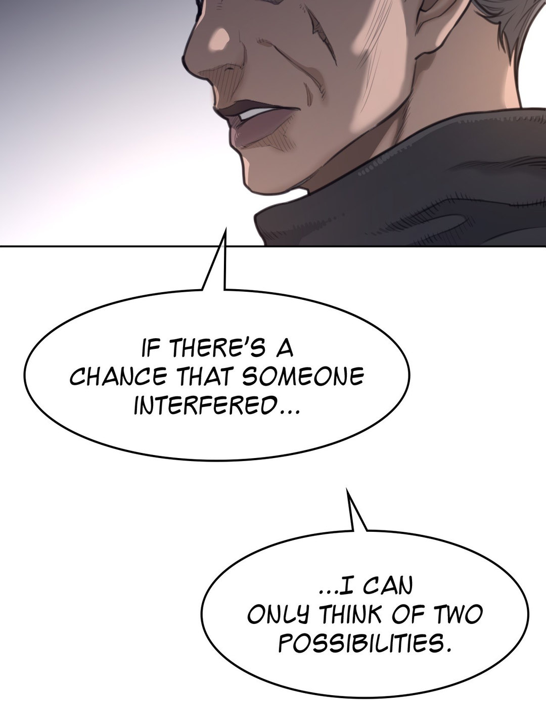 Perfect Half Chapter 149 Page 72