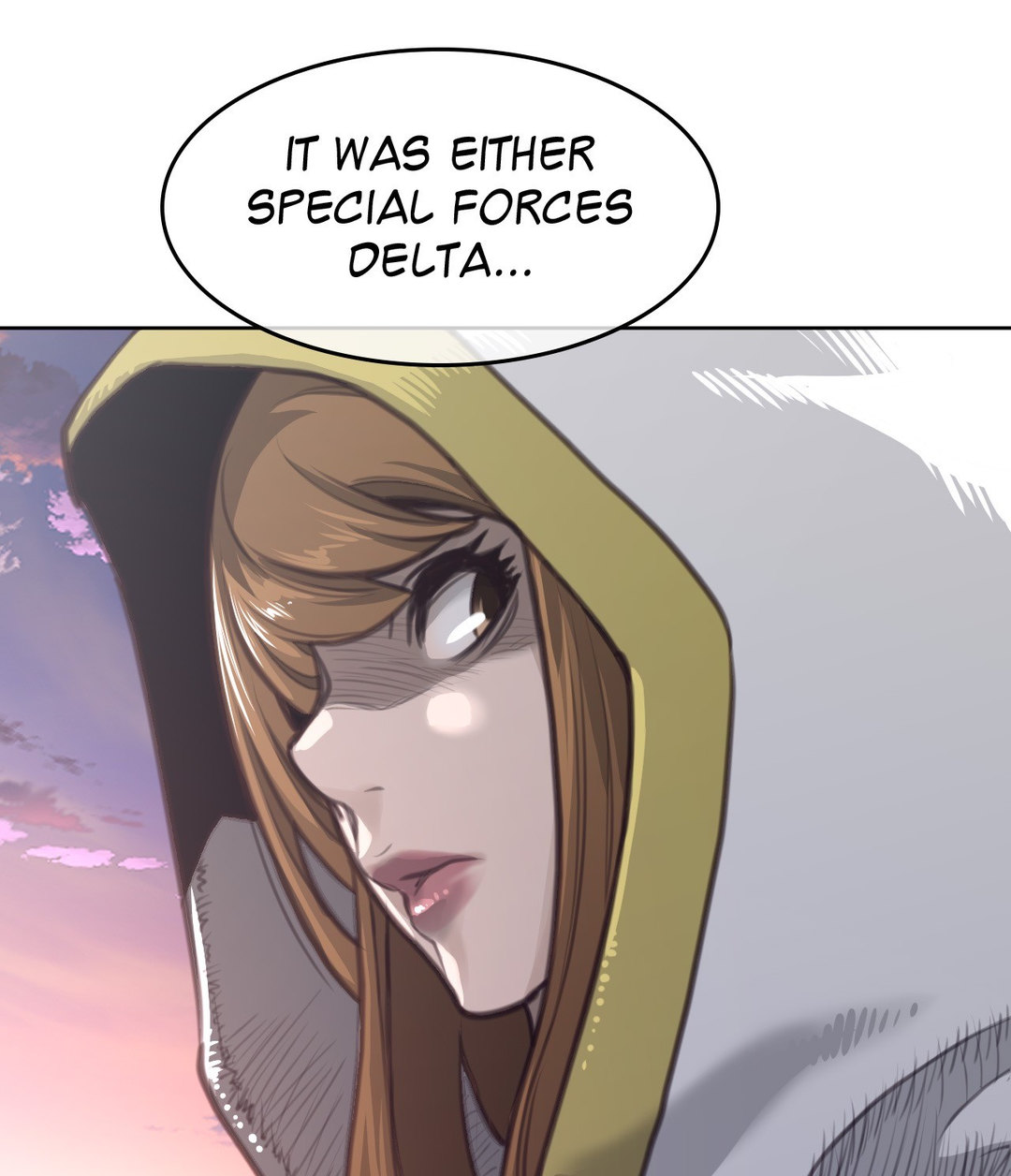 Perfect Half Chapter 149 Page 73