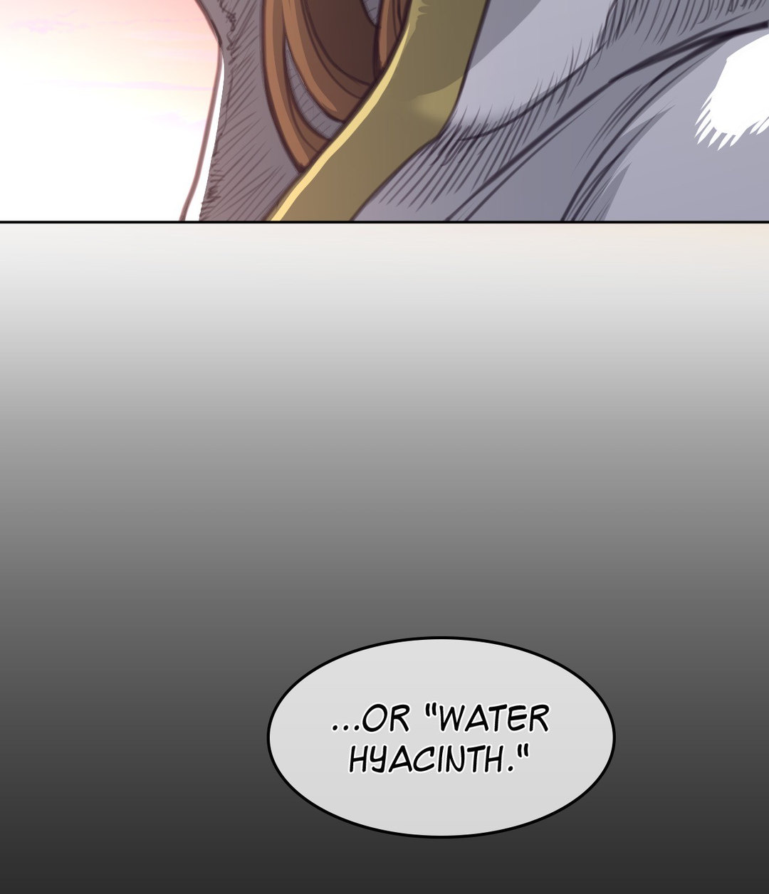 Perfect Half Chapter 149 Page 74