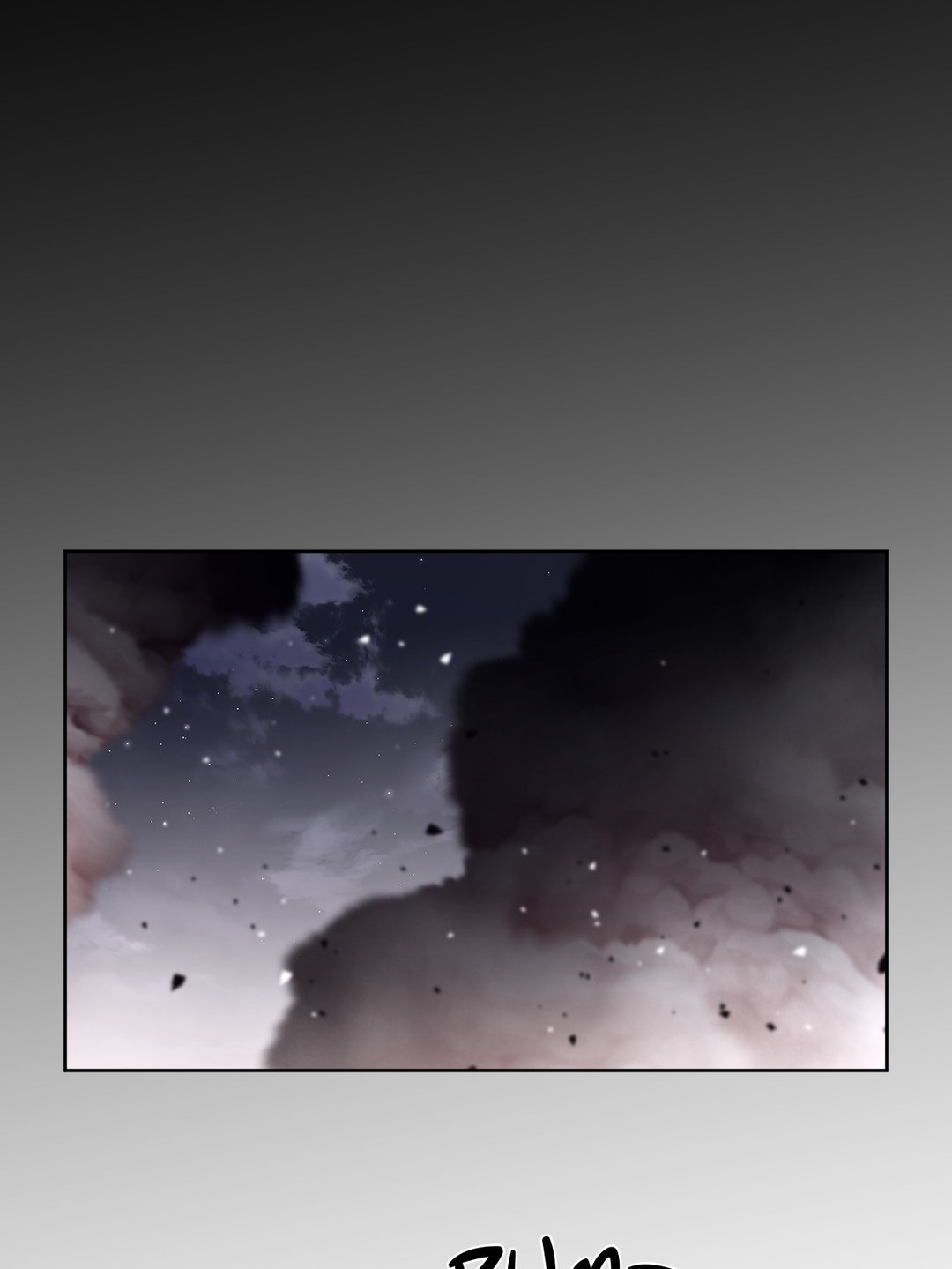 Perfect Half Chapter 149 Page 8
