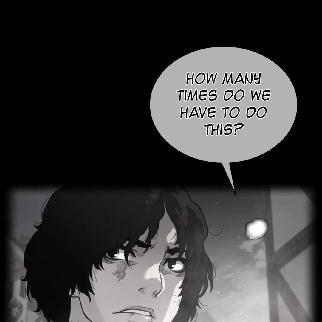 Perfect Half Chapter 150 Page 1