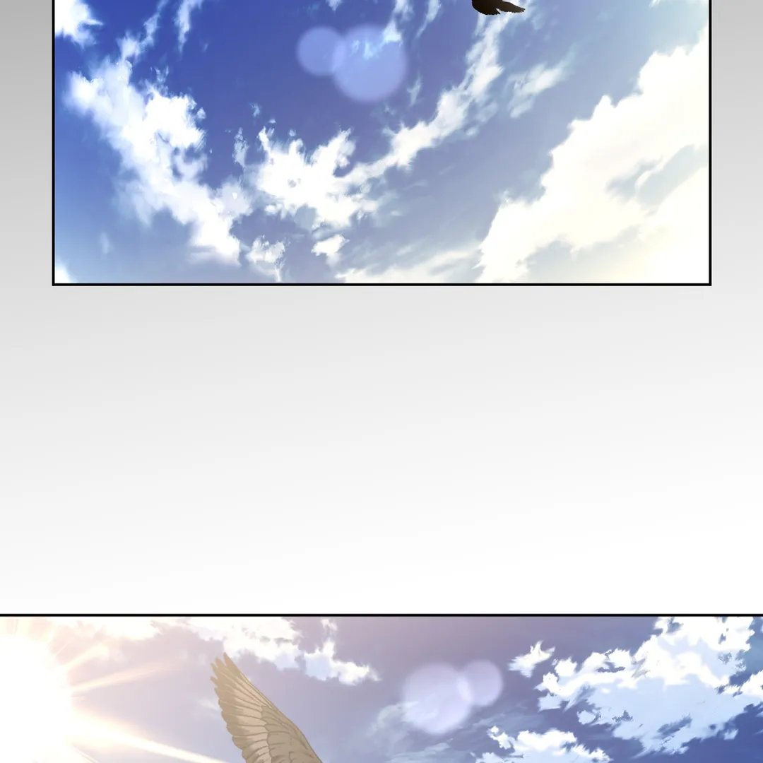 Perfect Half Chapter 150 Page 11