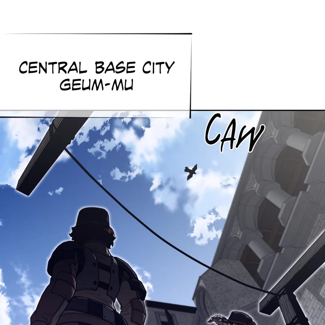 Perfect Half Chapter 150 Page 13
