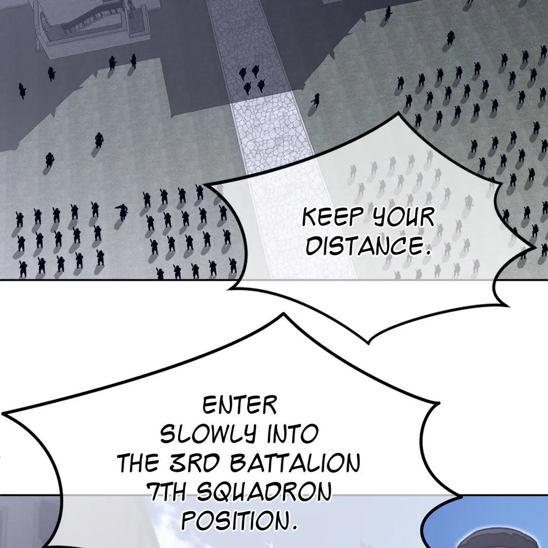 Perfect Half Chapter 150 Page 15