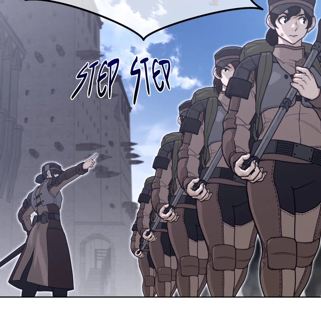 Perfect Half Chapter 150 Page 16