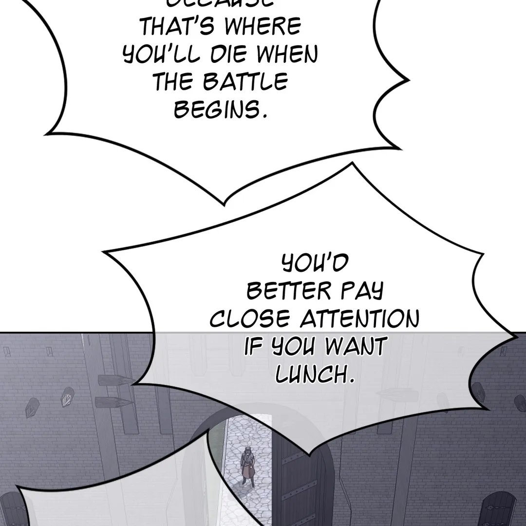 Perfect Half Chapter 150 Page 18