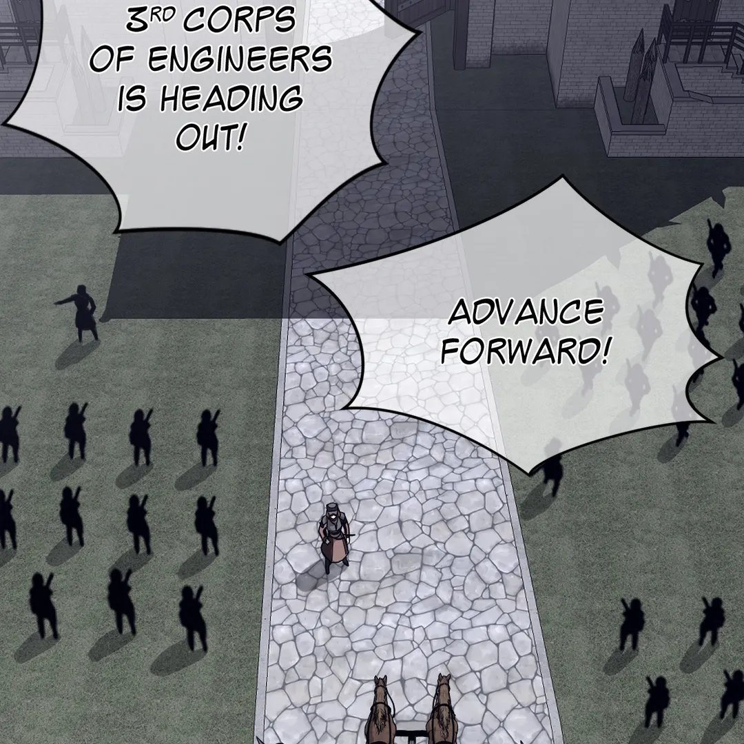 Perfect Half Chapter 150 Page 19