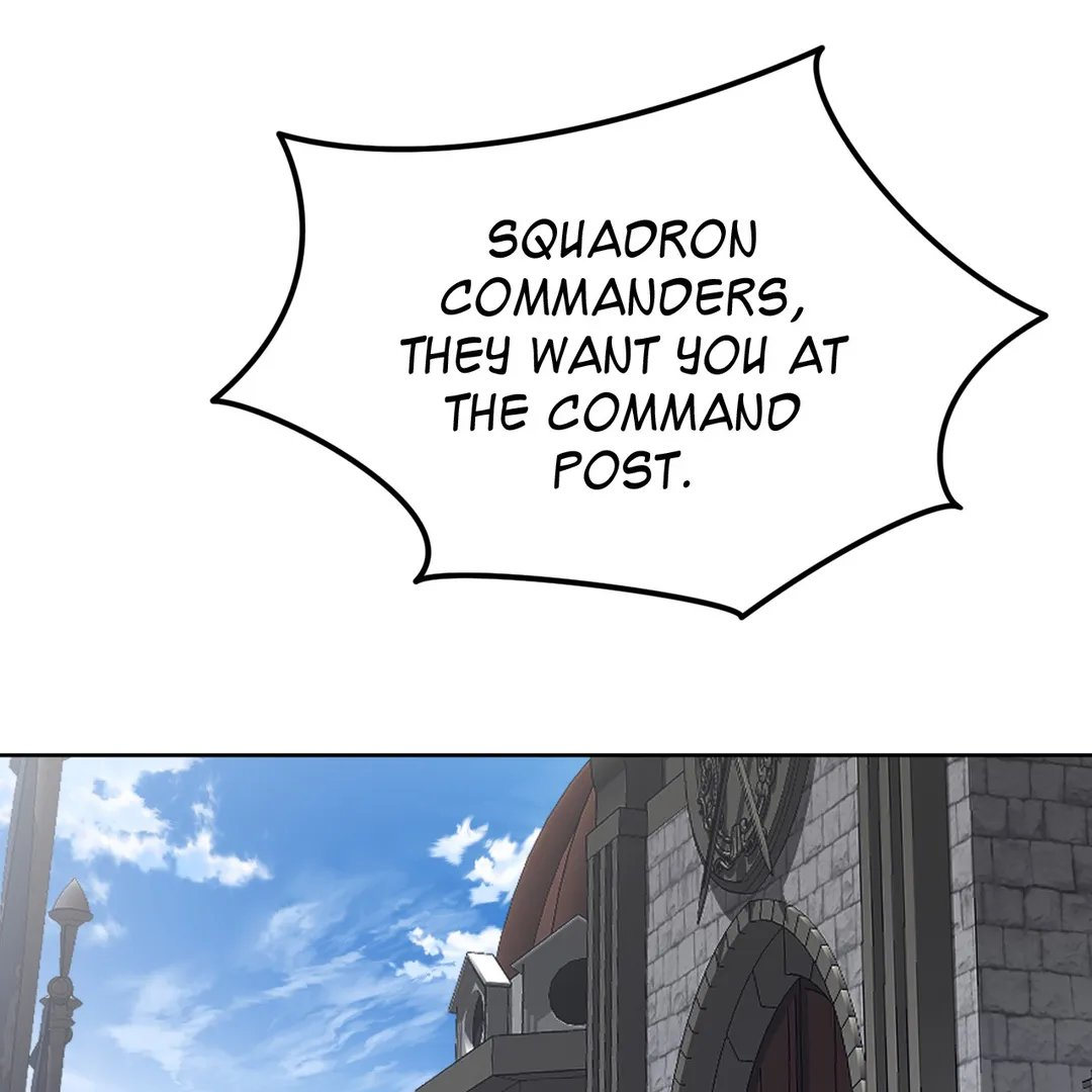 Perfect Half Chapter 150 Page 21