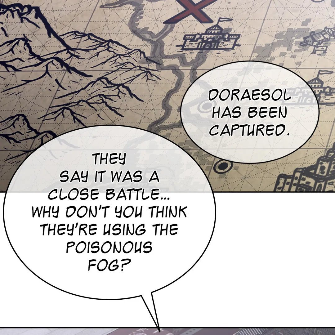 Perfect Half Chapter 150 Page 23