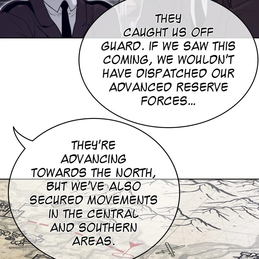 Perfect Half Chapter 150 Page 26