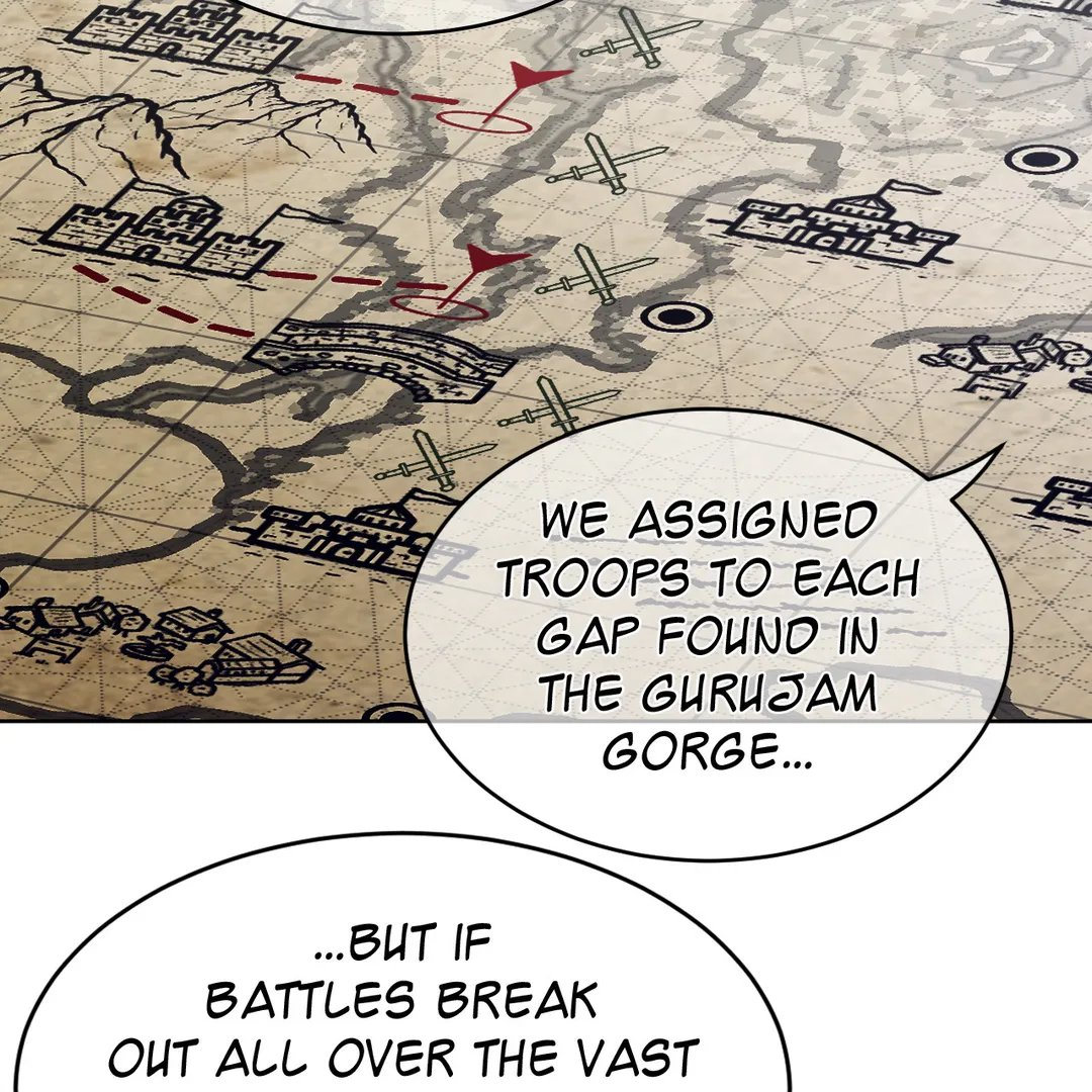 Perfect Half Chapter 150 Page 27