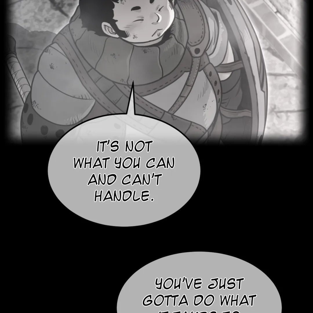 Perfect Half Chapter 150 Page 3