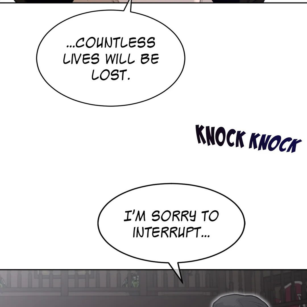 Perfect Half Chapter 150 Page 34