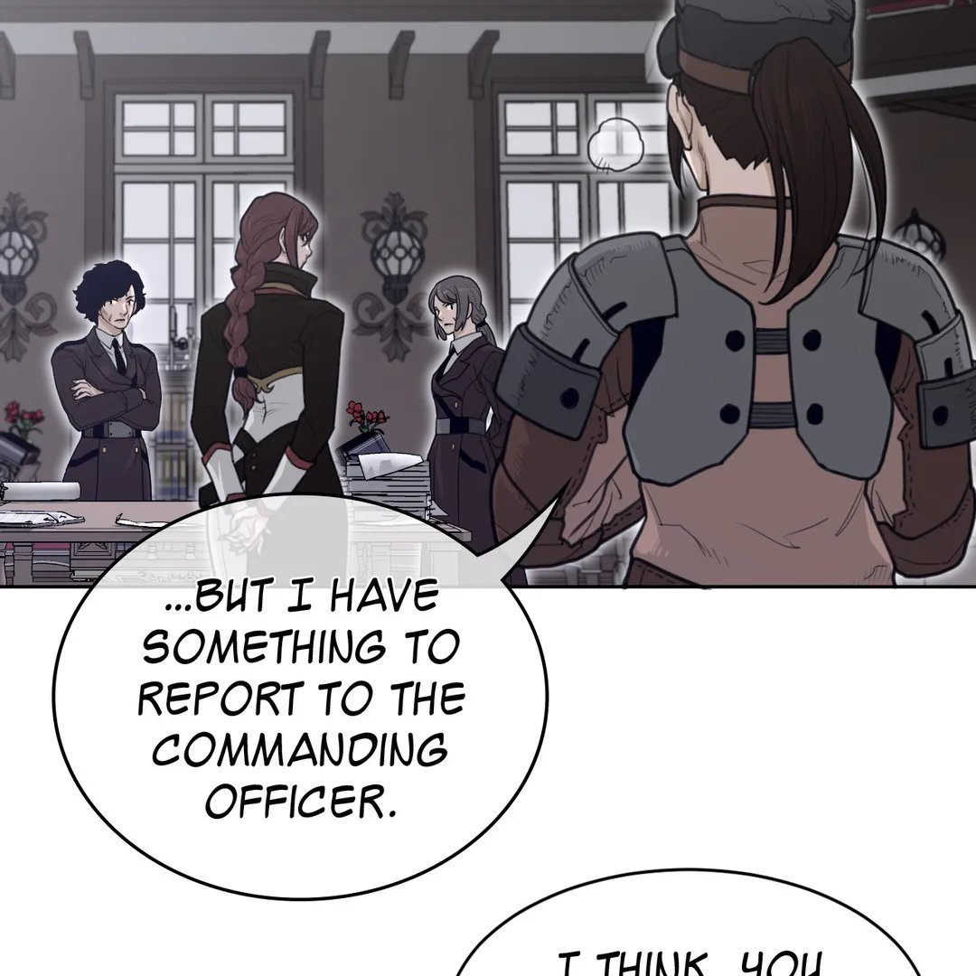Perfect Half Chapter 150 Page 35
