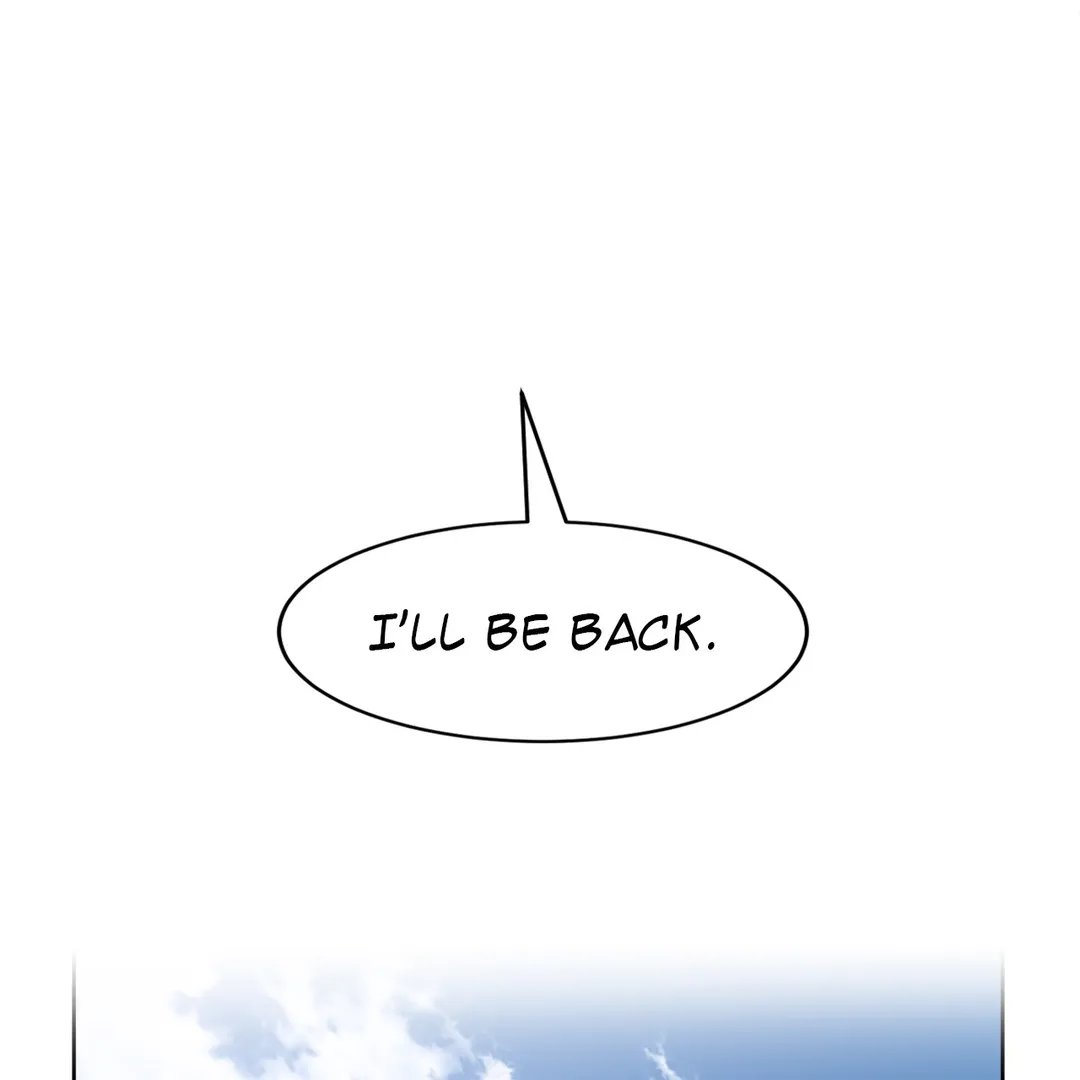 Perfect Half Chapter 150 Page 38