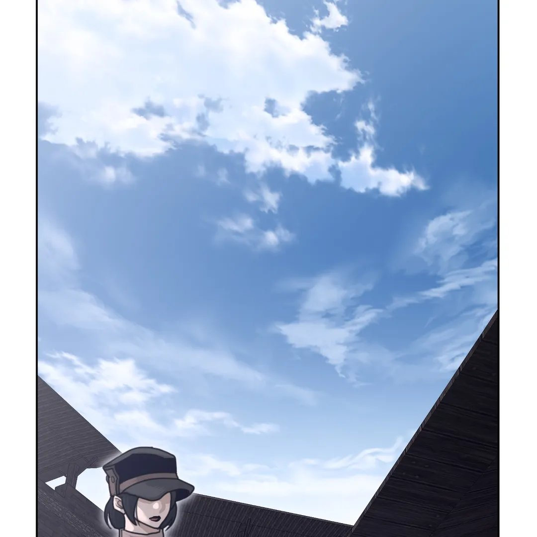 Perfect Half Chapter 150 Page 39
