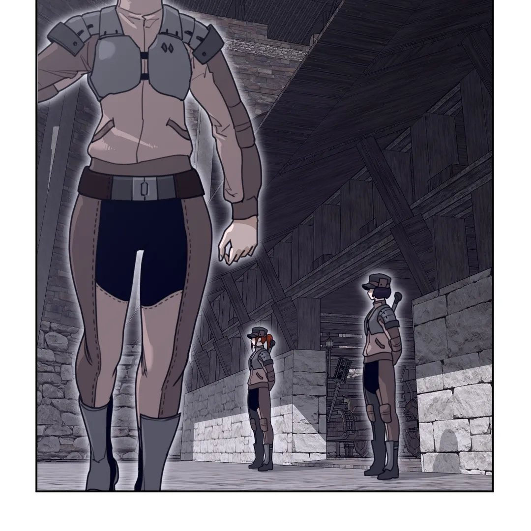 Perfect Half Chapter 150 Page 40