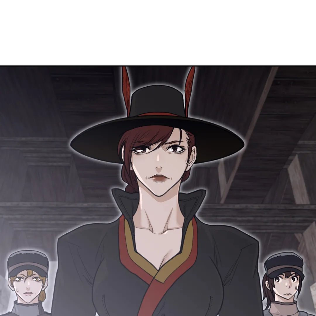 Perfect Half Chapter 150 Page 41