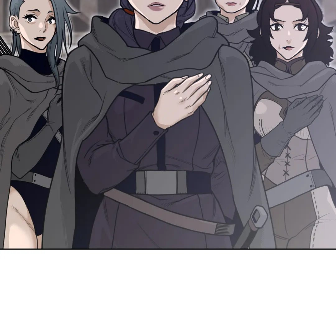 Perfect Half Chapter 150 Page 43