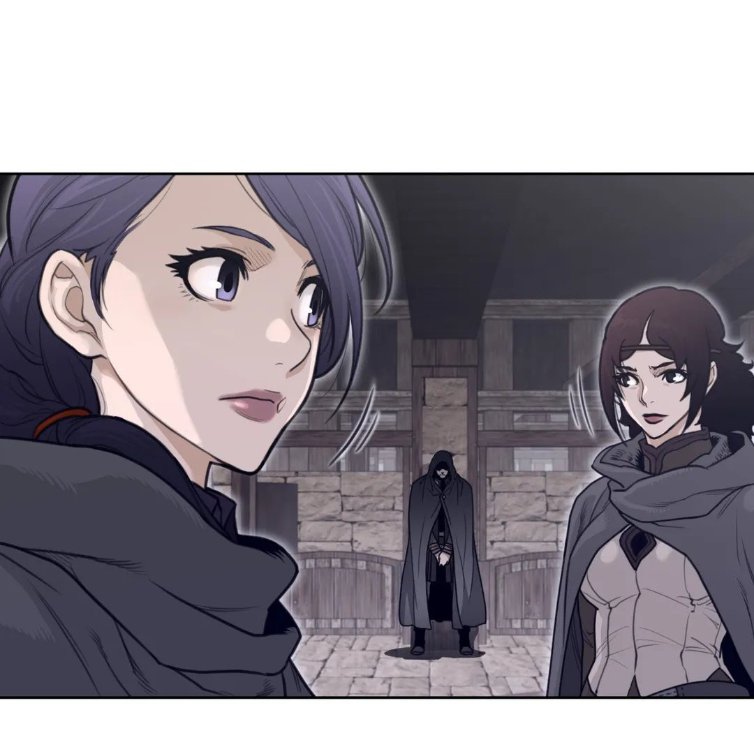 Perfect Half Chapter 150 Page 44
