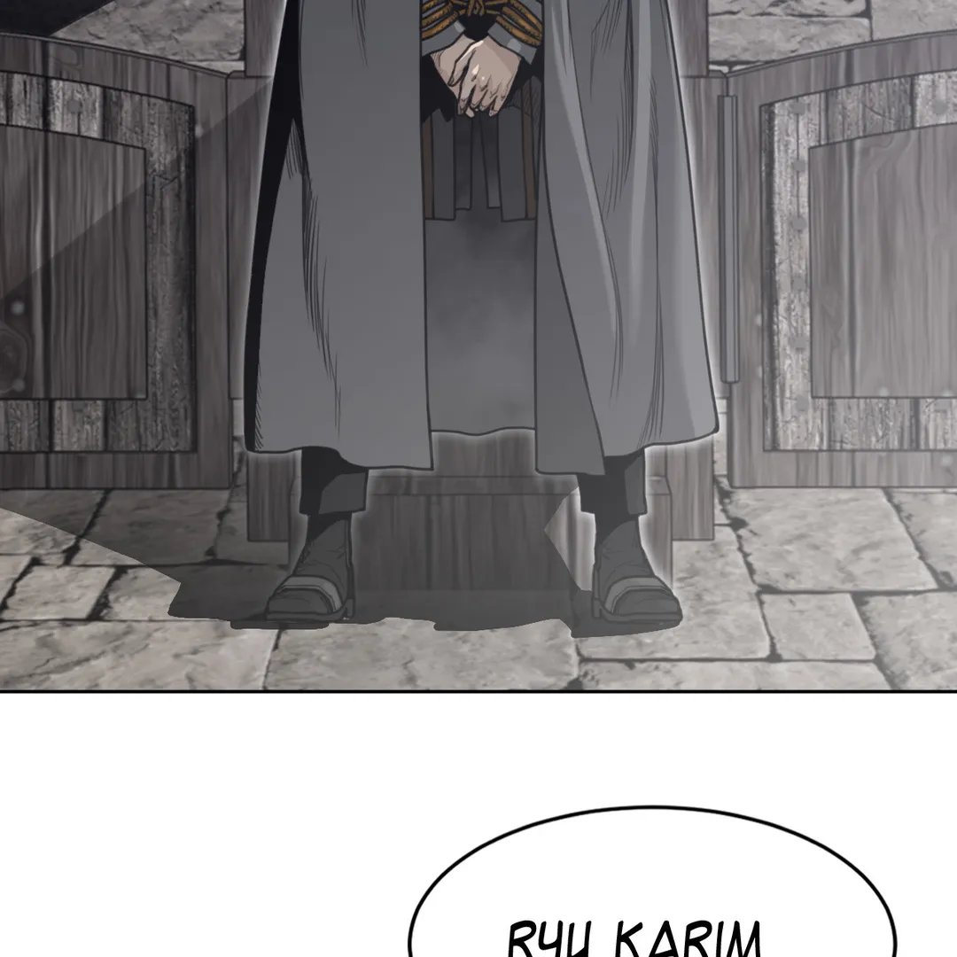 Perfect Half Chapter 150 Page 47
