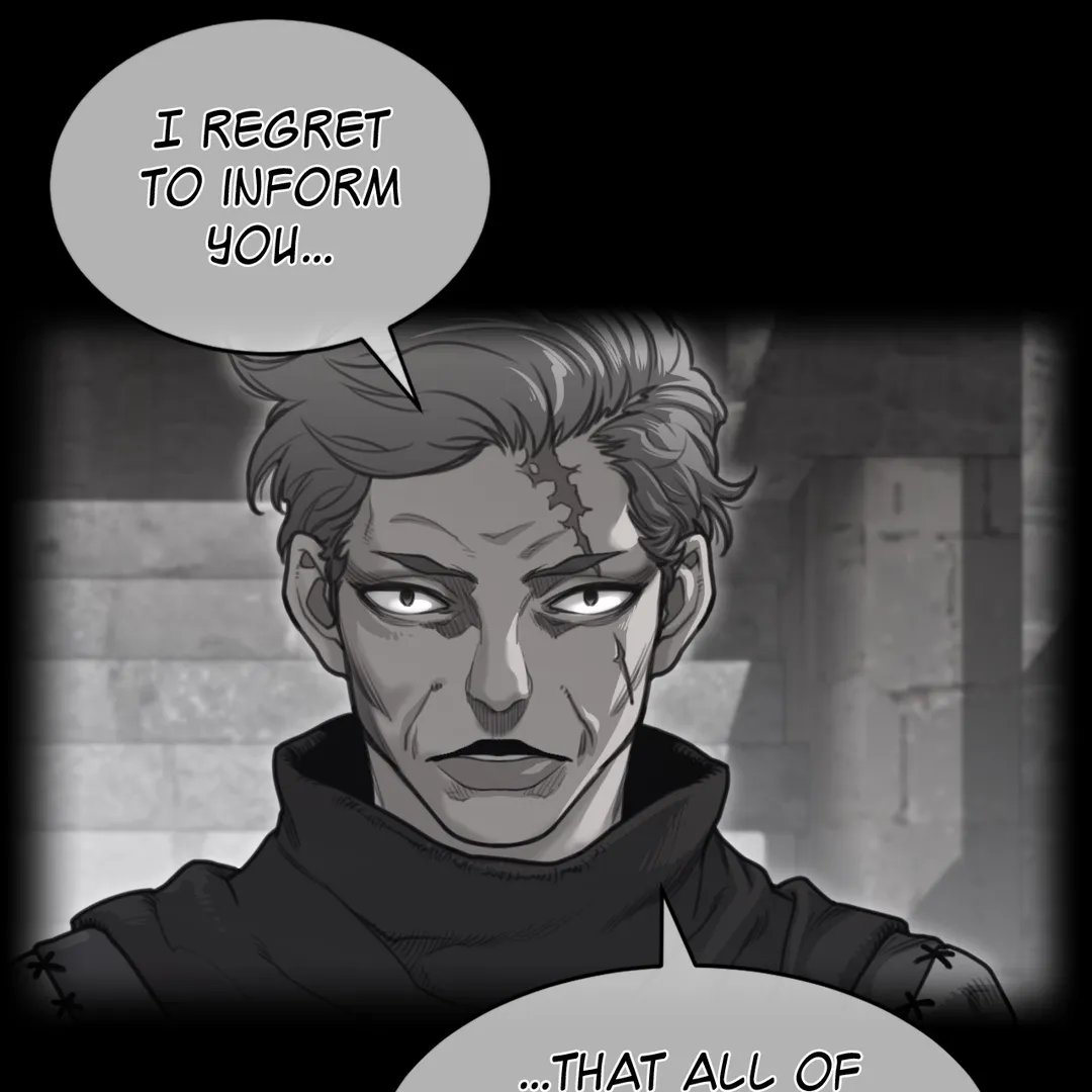 Perfect Half Chapter 150 Page 5