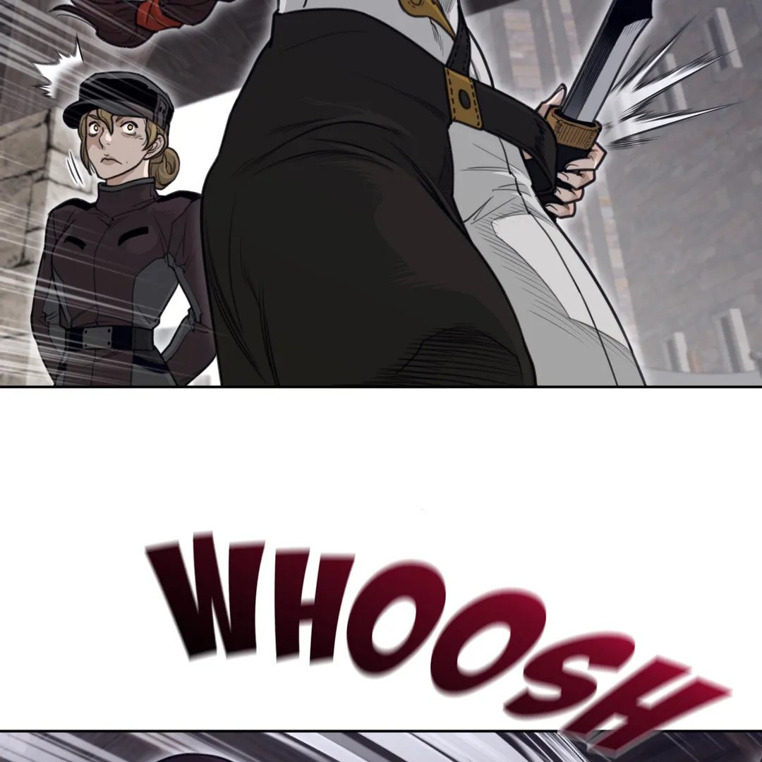 Perfect Half Chapter 150 Page 50
