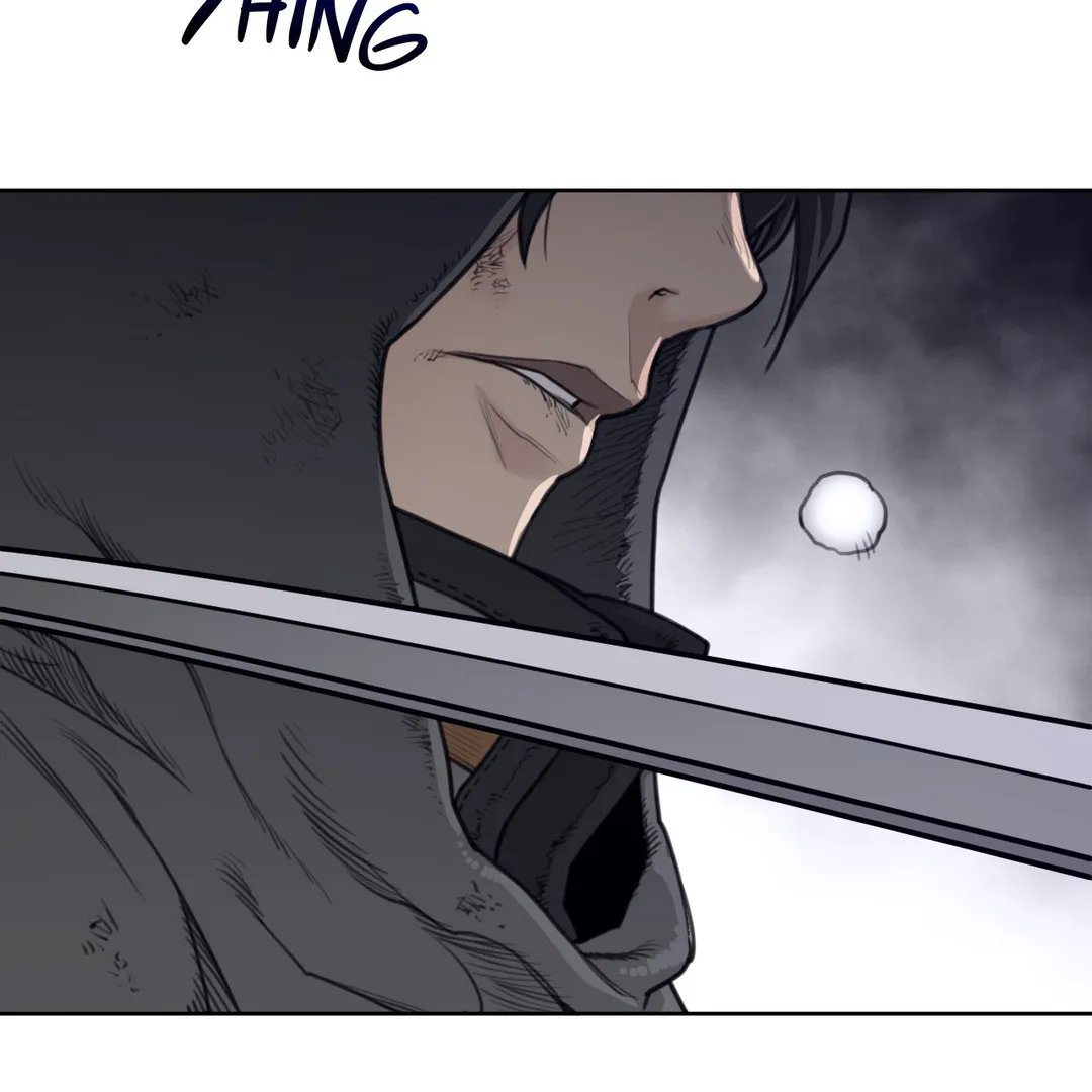 Perfect Half Chapter 150 Page 52
