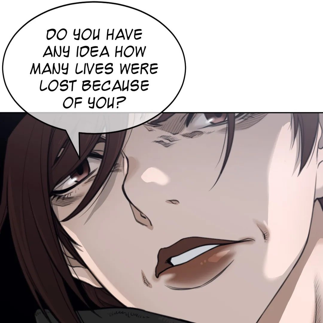 Perfect Half Chapter 150 Page 53