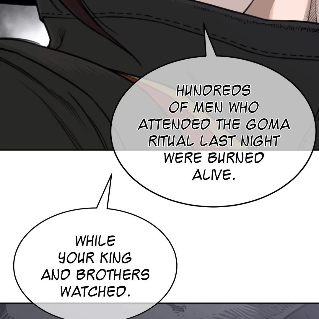 Perfect Half Chapter 150 Page 54