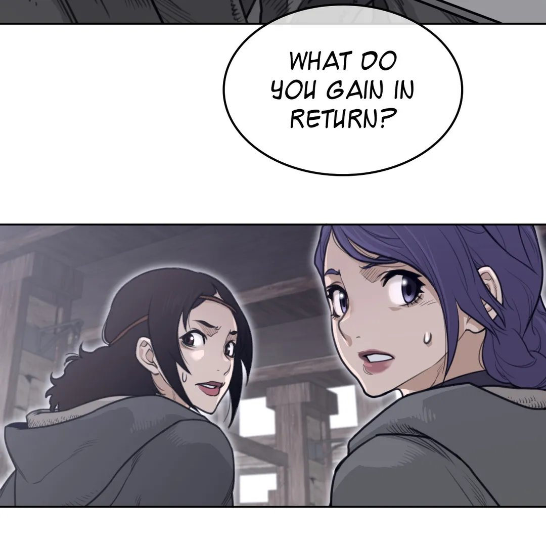 Perfect Half Chapter 150 Page 56