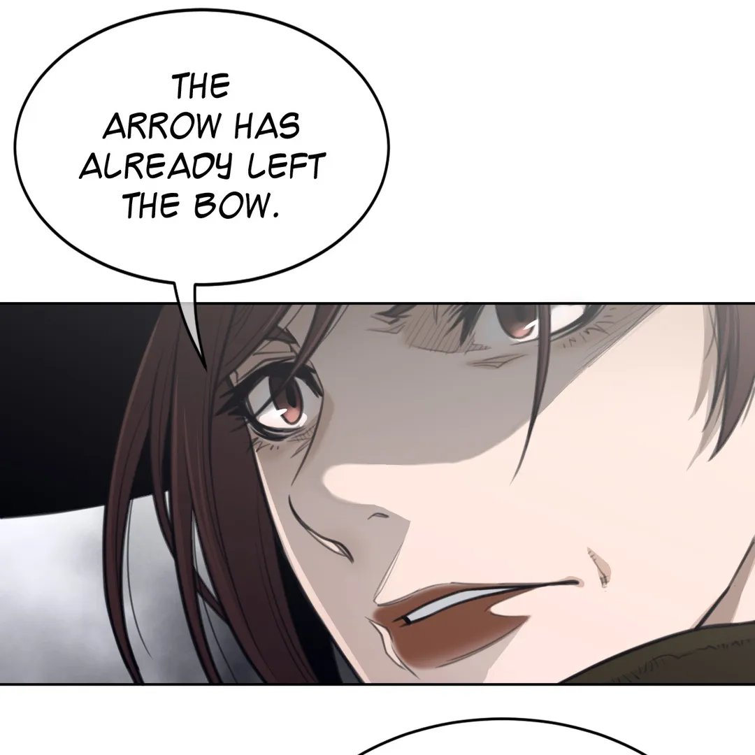 Perfect Half Chapter 150 Page 57