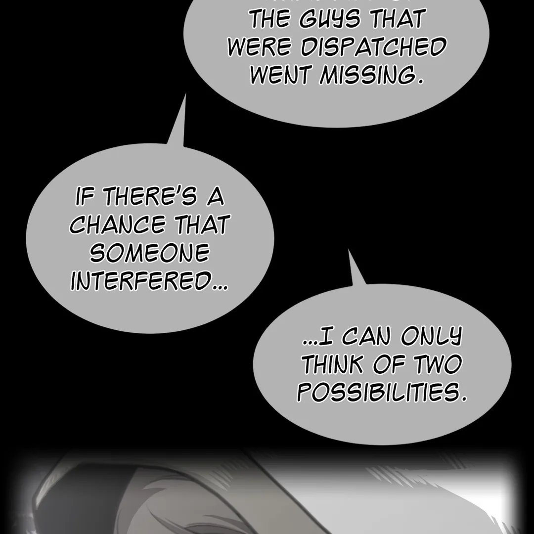 Perfect Half Chapter 150 Page 6