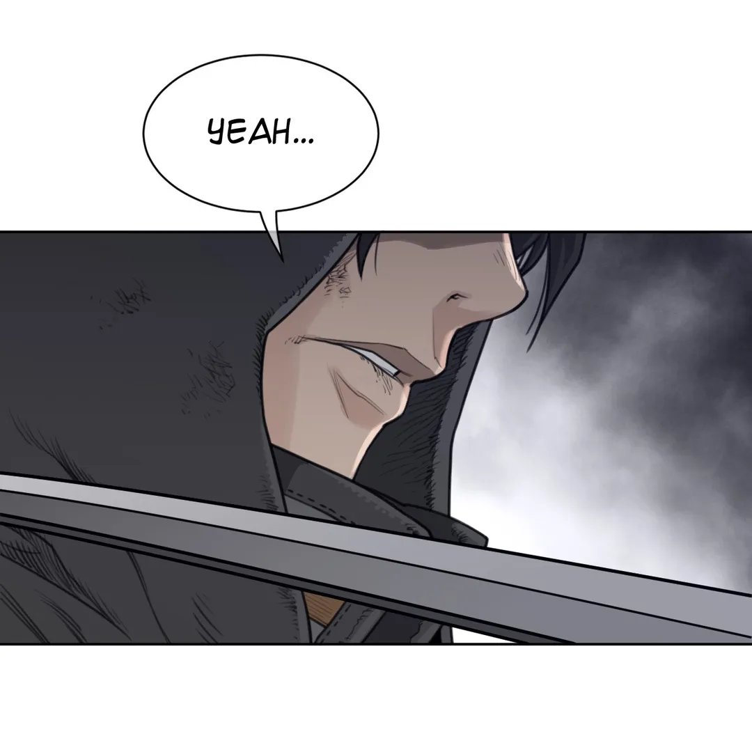 Perfect Half Chapter 150 Page 60