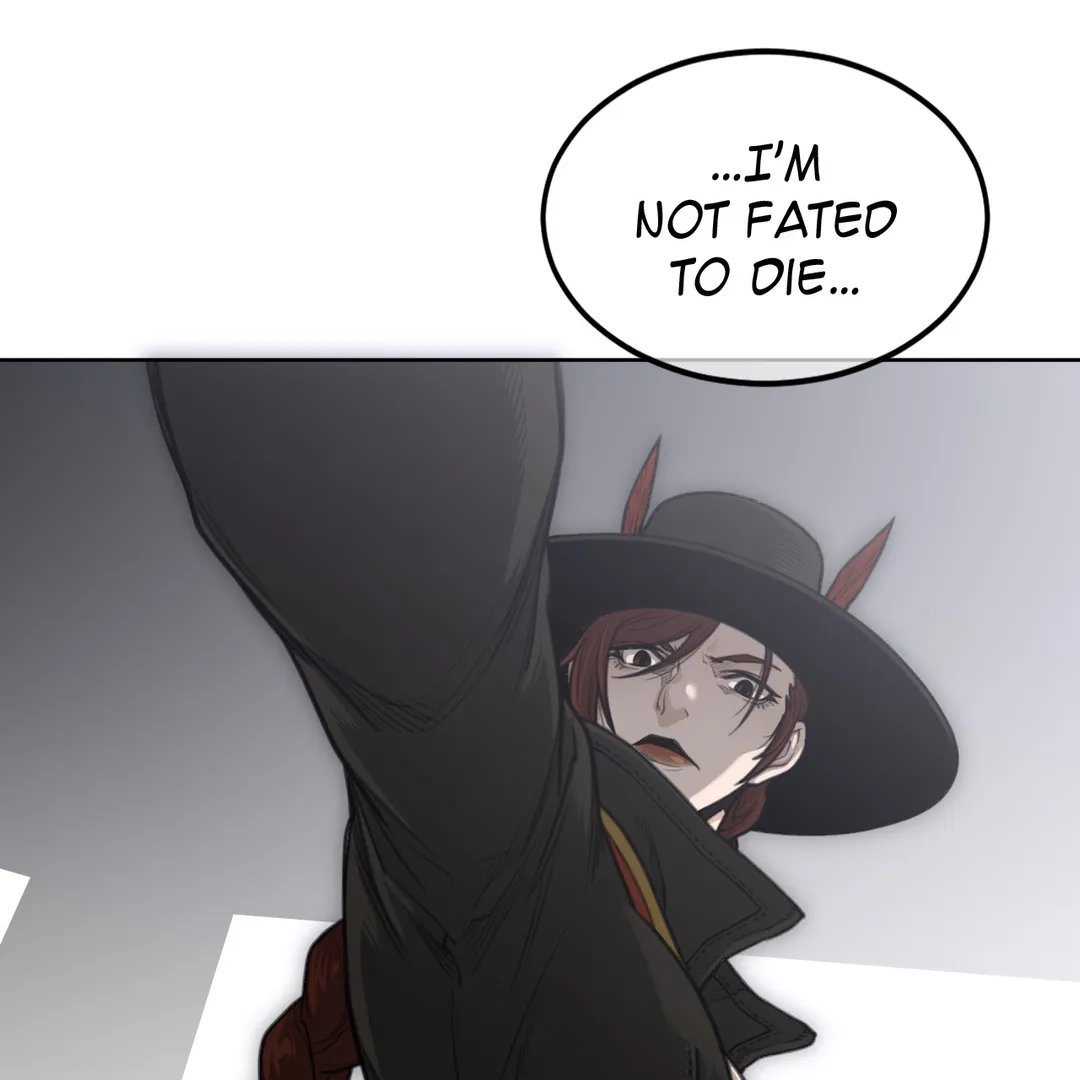 Perfect Half Chapter 150 Page 61