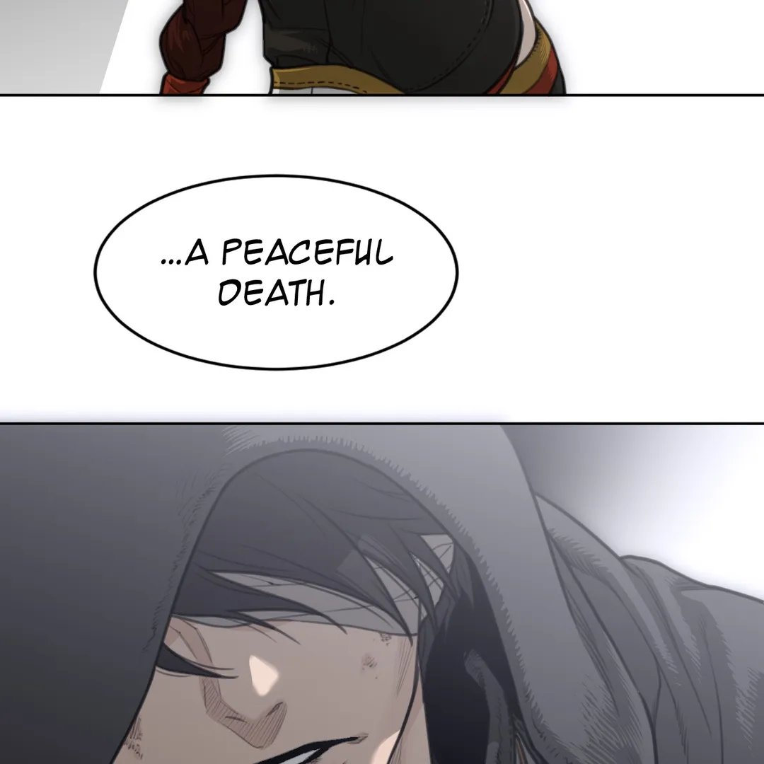 Perfect Half Chapter 150 Page 62