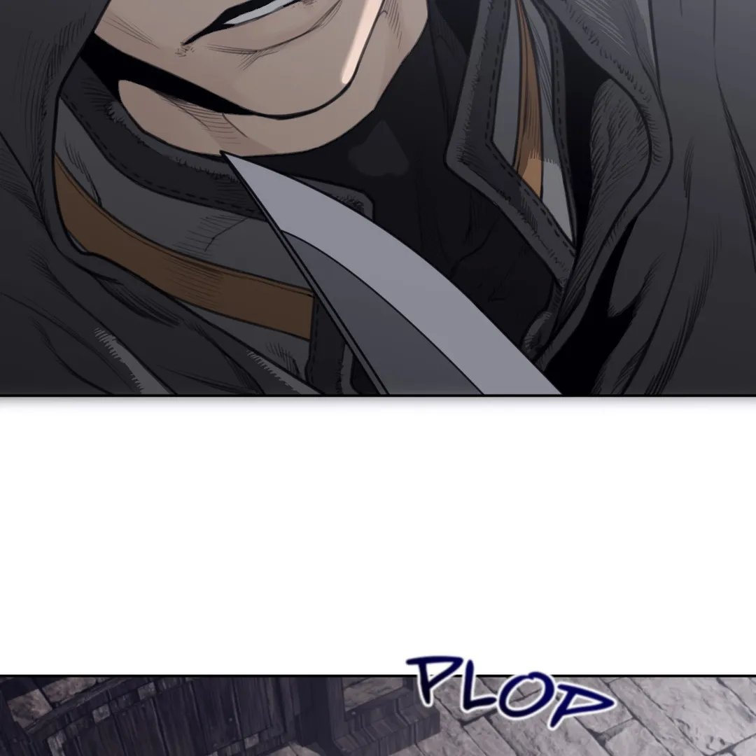 Perfect Half Chapter 150 Page 63
