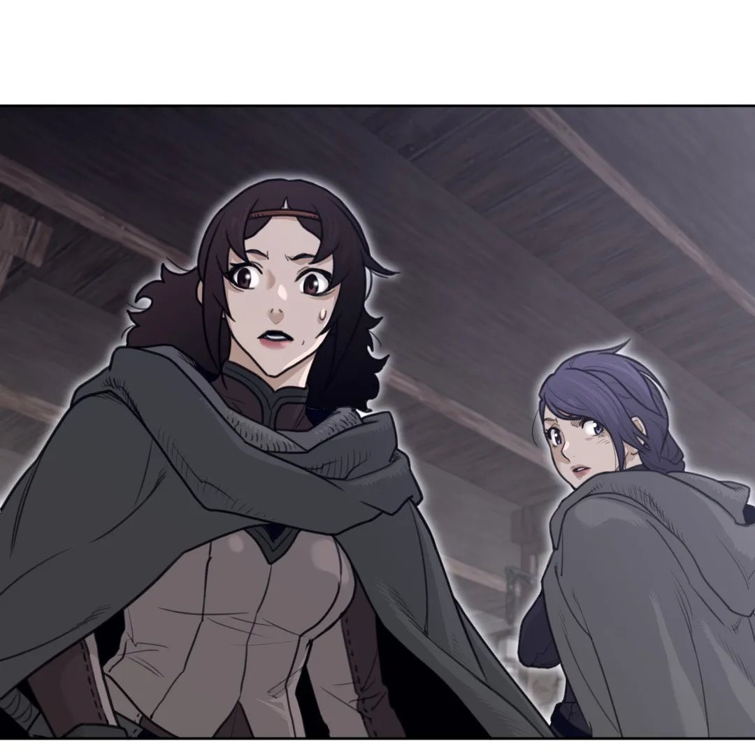 Perfect Half Chapter 150 Page 65