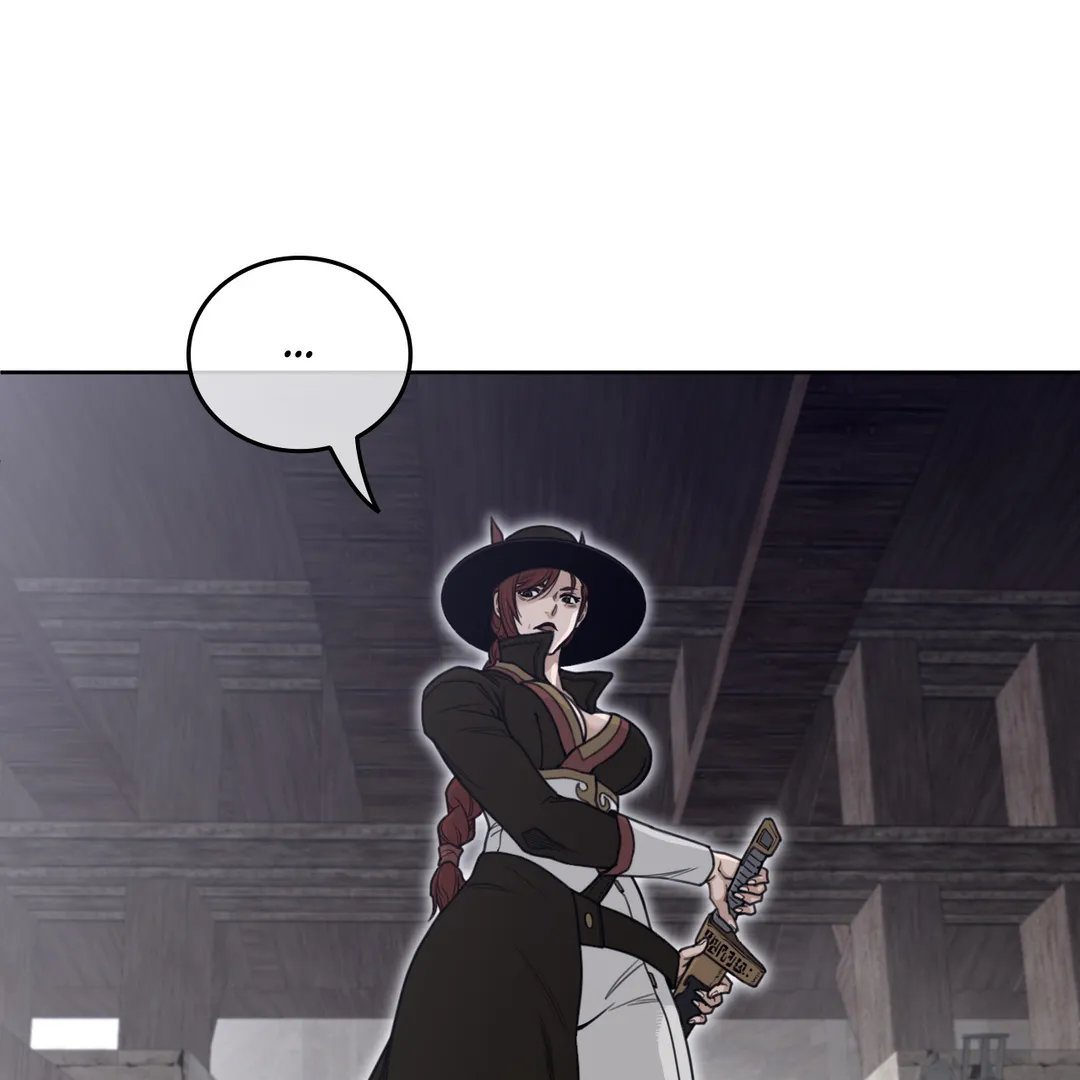 Perfect Half Chapter 150 Page 66
