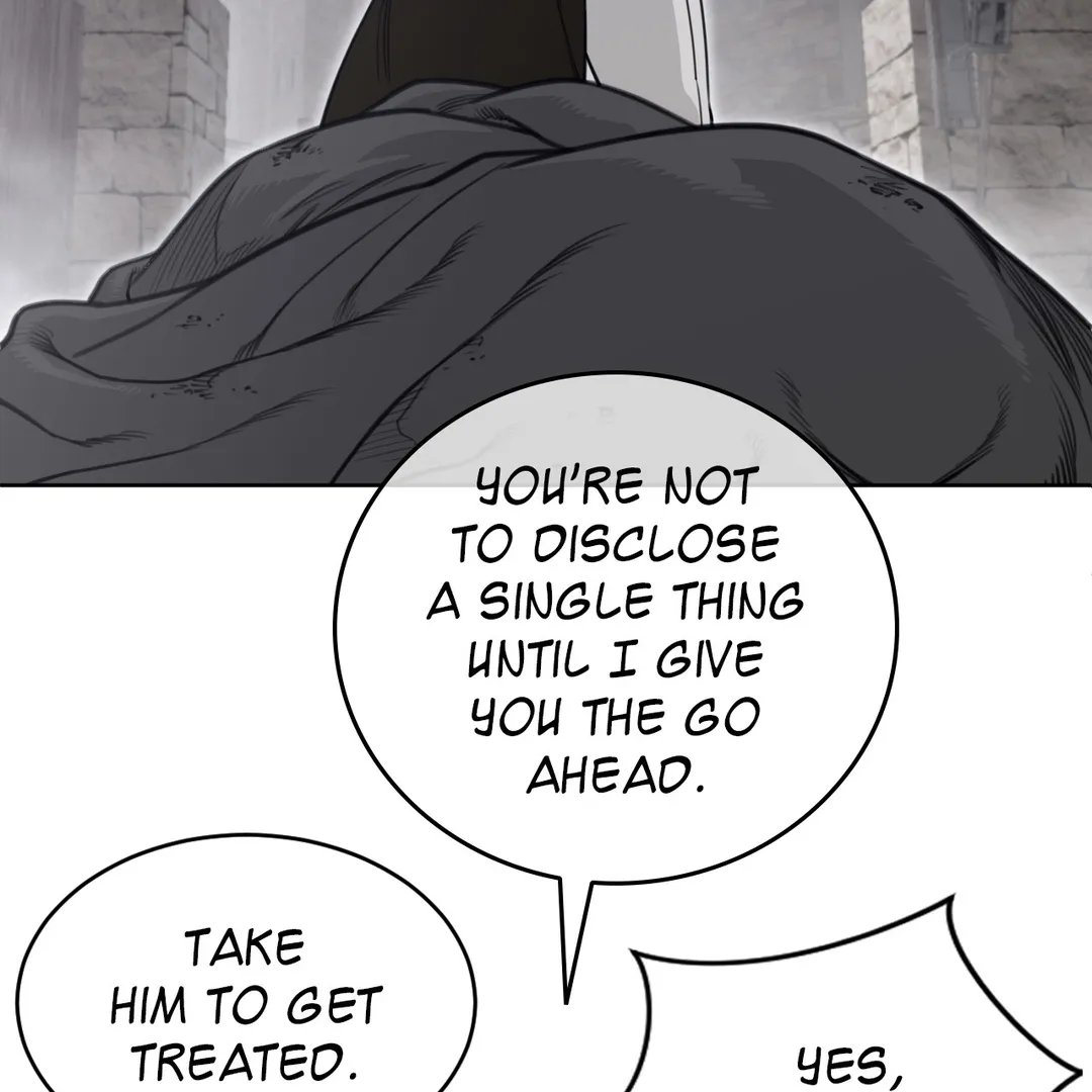 Perfect Half Chapter 150 Page 67