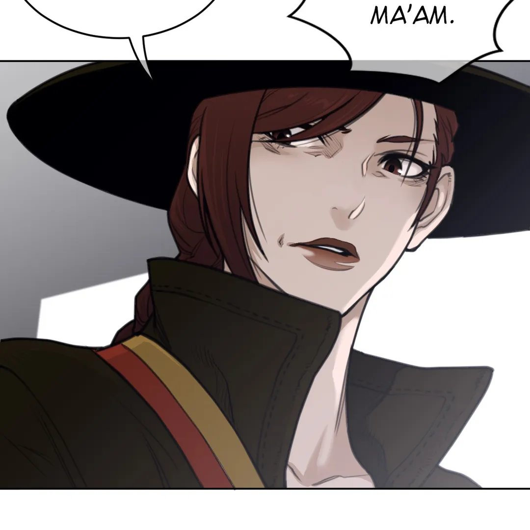 Perfect Half Chapter 150 Page 68