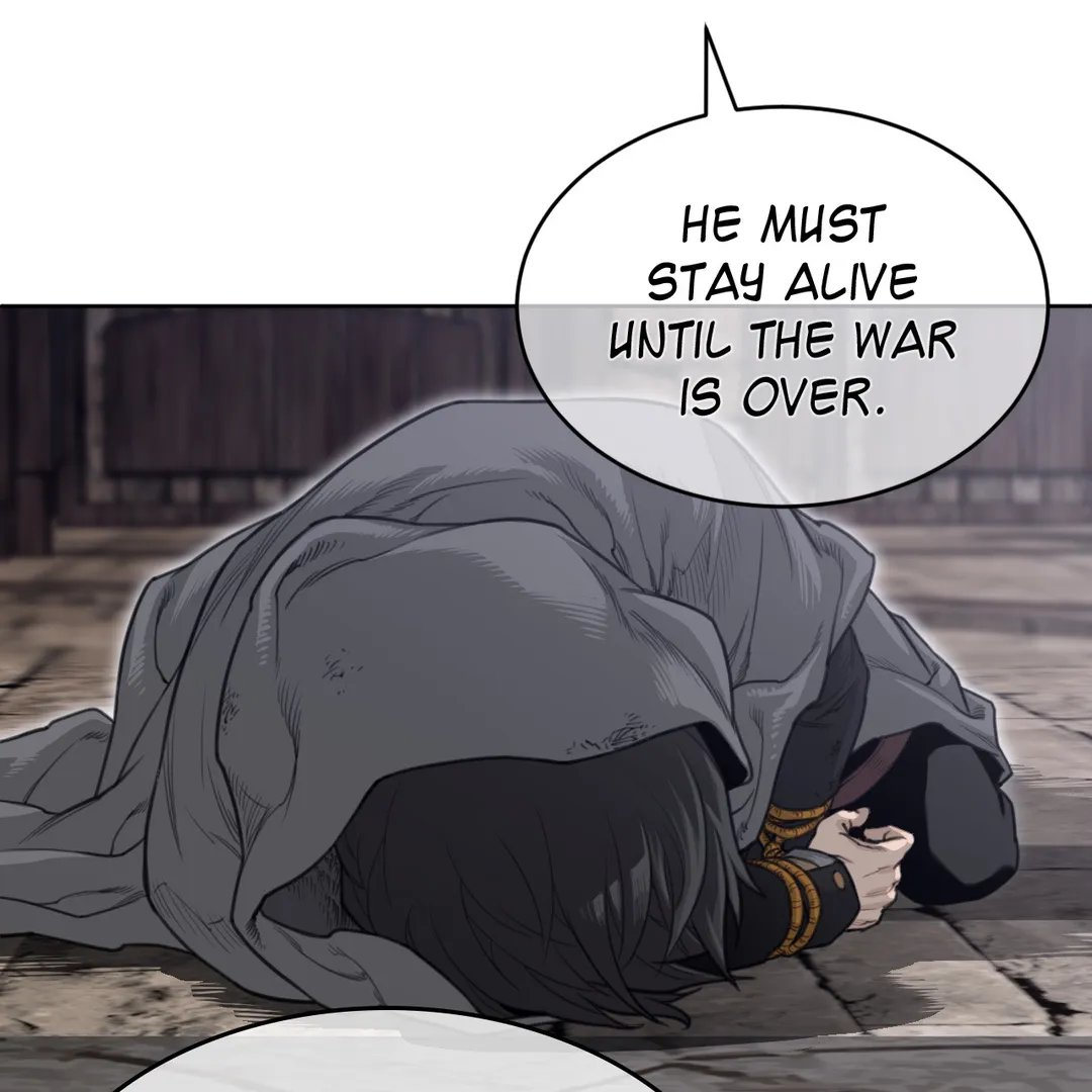 Perfect Half Chapter 150 Page 69