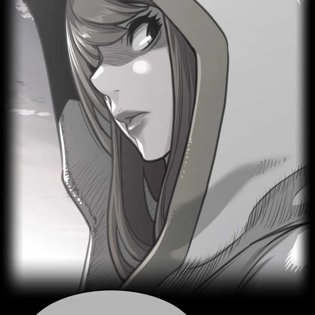 Perfect Half Chapter 150 Page 7