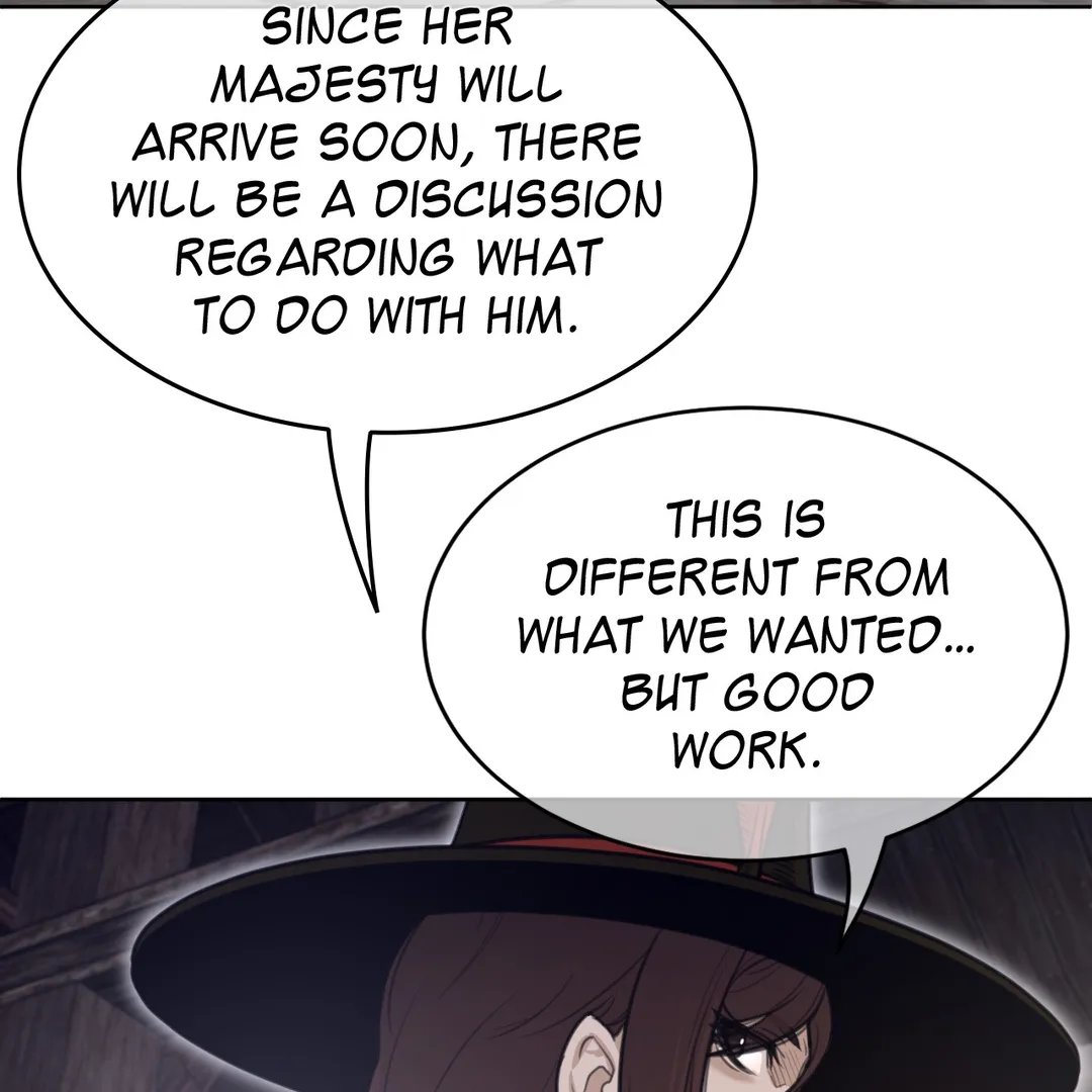 Perfect Half Chapter 150 Page 70