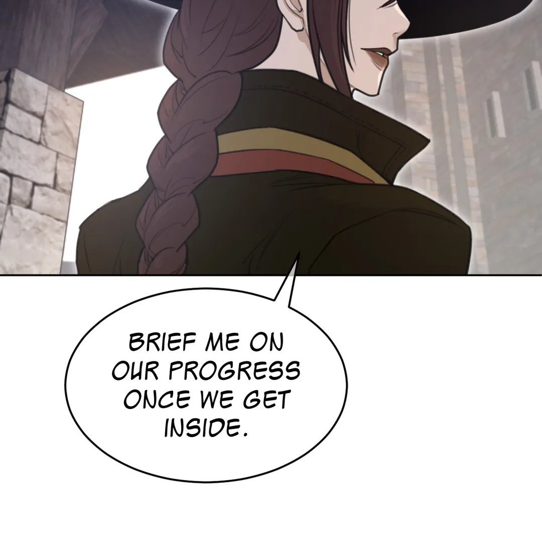 Perfect Half Chapter 150 Page 71