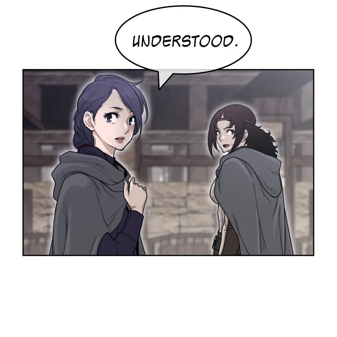 Perfect Half Chapter 150 Page 72