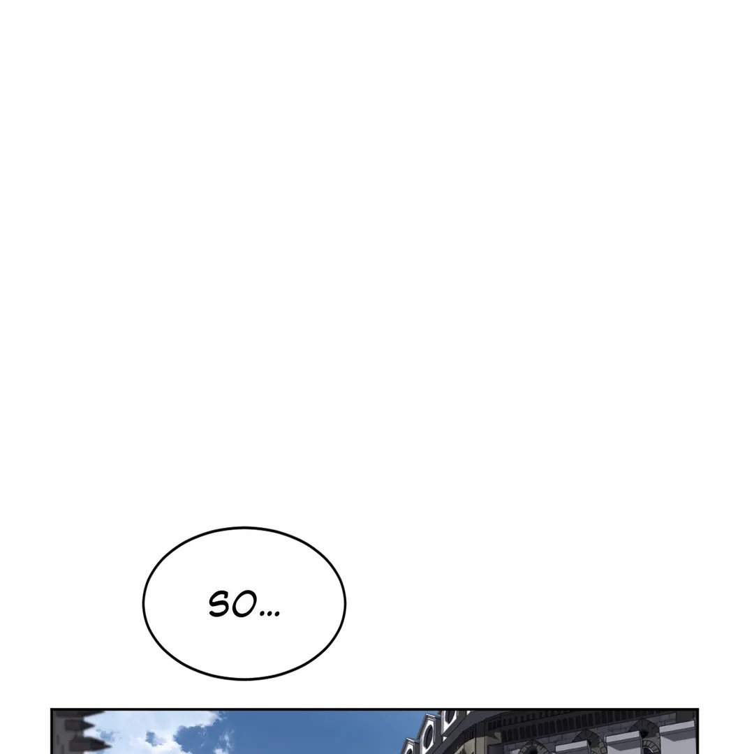 Perfect Half Chapter 150 Page 73