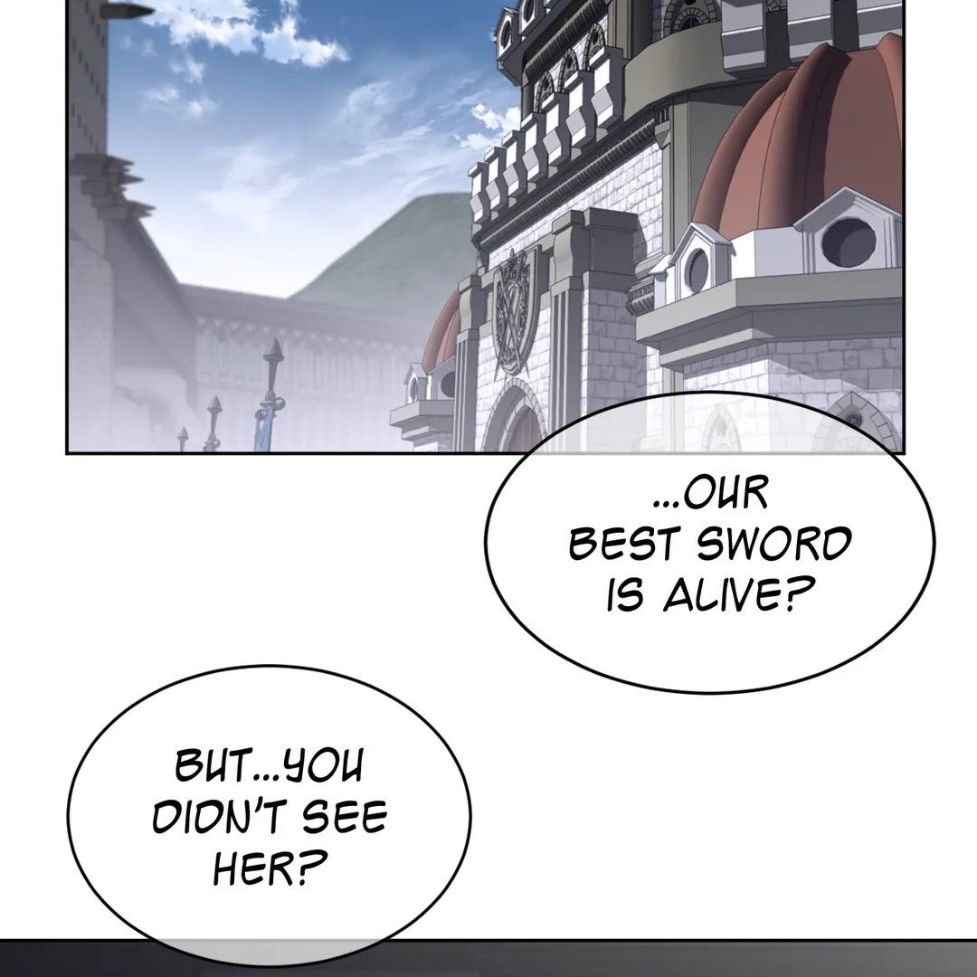Perfect Half Chapter 150 Page 74